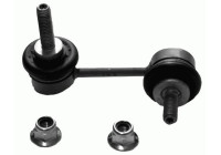 Rod/Strut, stabiliser