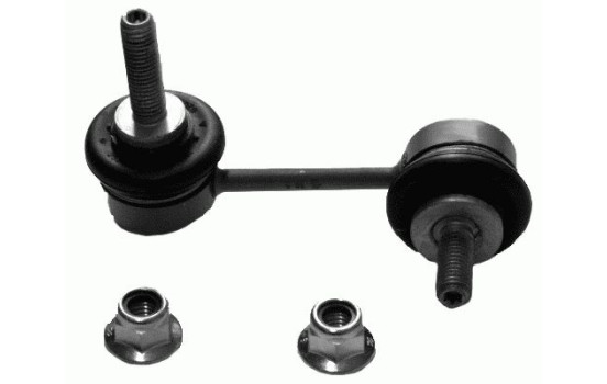 Rod/Strut, stabiliser