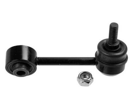 Rod/Strut, stabiliser