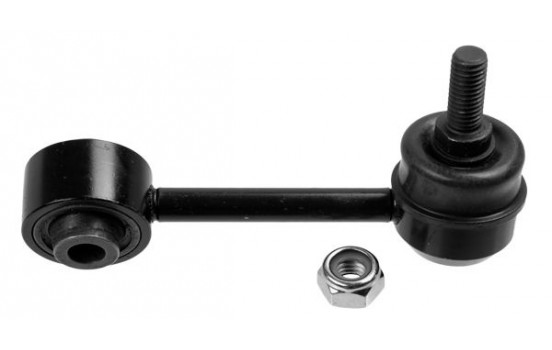 Rod/Strut, stabiliser