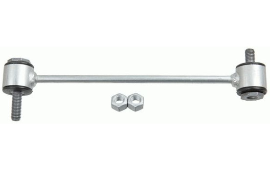 Rod/Strut, stabiliser