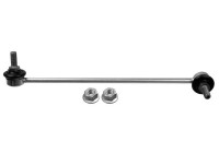 Rod/Strut, stabiliser