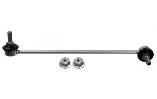 Rod/Strut, stabiliser