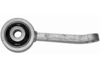 Rod/Strut, stabiliser