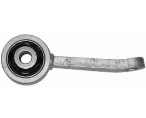 Rod/Strut, stabiliser