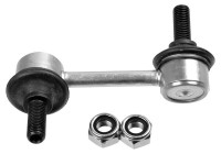 Rod/Strut, stabiliser