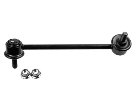 Rod/Strut, stabiliser