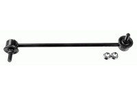 Rod/Strut, stabiliser