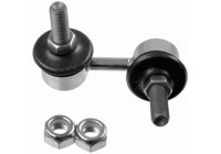 Rod/Strut, stabiliser