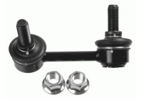 Rod/Strut, stabiliser