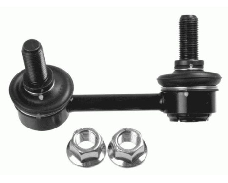 Rod/Strut, stabiliser