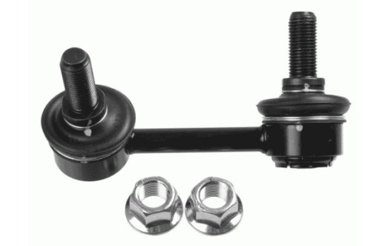 Rod/Strut, stabiliser