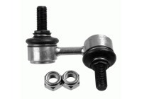 Rod/Strut, stabiliser