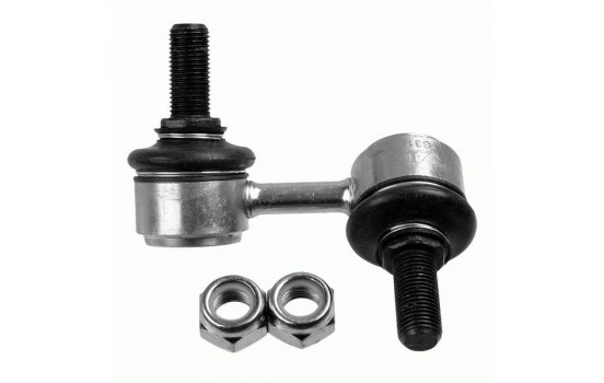 Rod/Strut, stabiliser