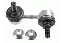 Rod/Strut, stabiliser