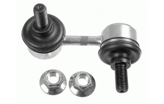 Rod/Strut, stabiliser