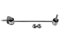 Rod/Strut, stabiliser