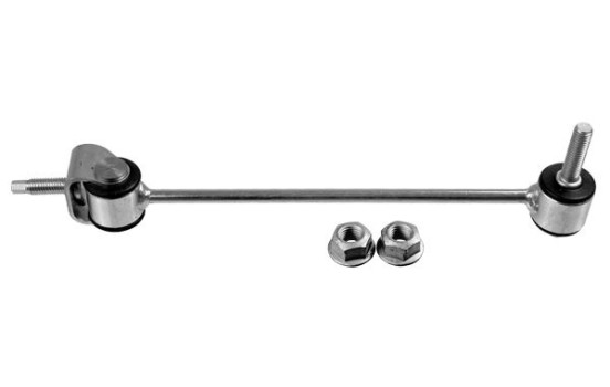 Rod/Strut, stabiliser