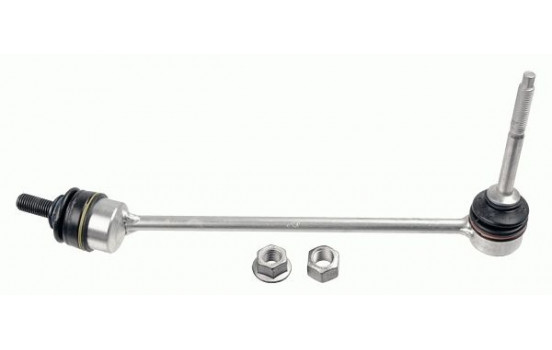 Rod/Strut, stabiliser