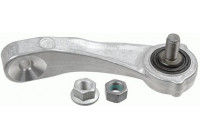 Rod/Strut, stabiliser