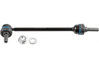 Rod/Strut, stabiliser