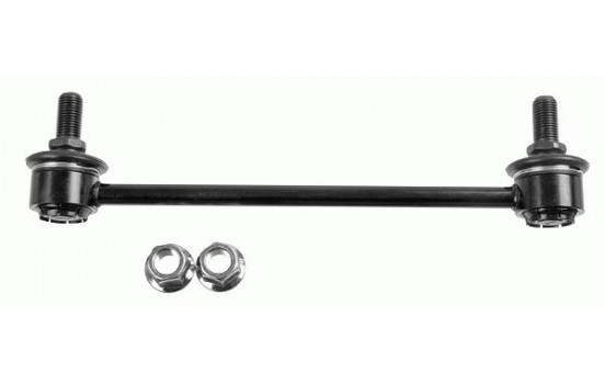 Rod/Strut, stabiliser