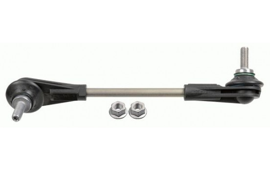 Rod/Strut, stabiliser