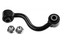 Rod/Strut, stabiliser