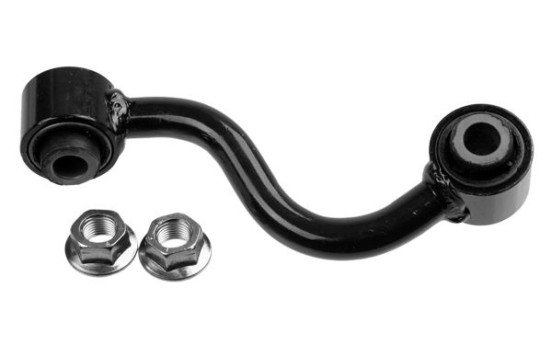 Rod/Strut, stabiliser