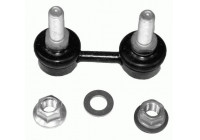 Rod/Strut, stabiliser