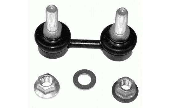 Rod/Strut, stabiliser