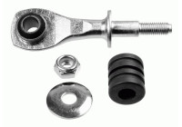 Rod/Strut, stabiliser