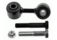 Rod/Strut, stabiliser