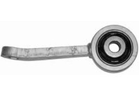 Rod/Strut, stabiliser