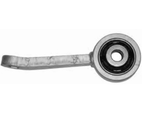 Rod/Strut, stabiliser