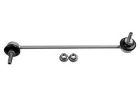 Rod/Strut, stabiliser