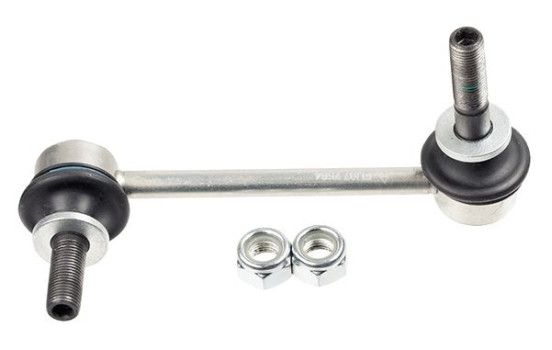 Rod/Strut, stabiliser