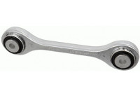 Rod/Strut, stabiliser