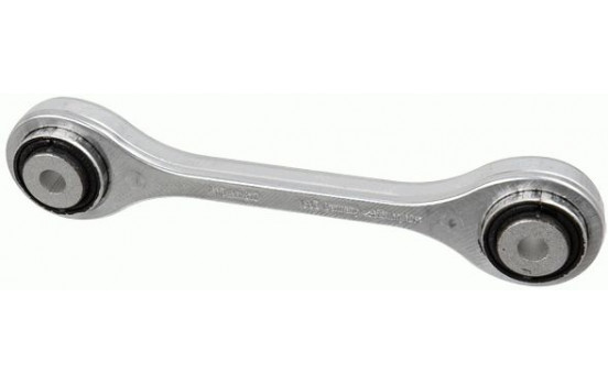 Rod/Strut, stabiliser