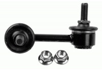 Rod/Strut, stabiliser