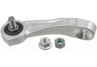 Rod/Strut, stabiliser