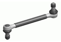 Rod/Strut, stabiliser