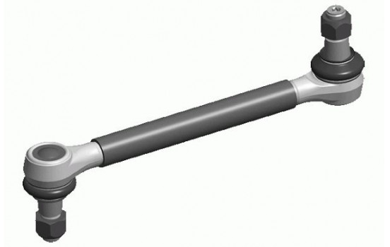 Rod/Strut, stabiliser