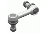 Rod/Strut, stabiliser