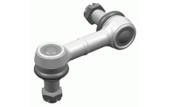 Rod/Strut, stabiliser