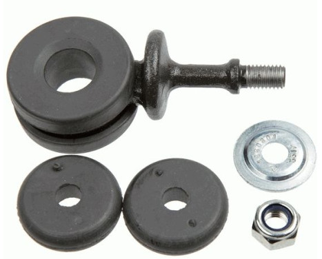 Rod/Strut, stabiliser