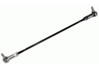 Rod/Strut, stabiliser