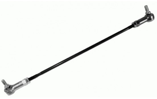 Rod/Strut, stabiliser