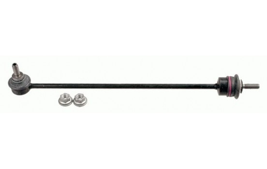 Rod/Strut, stabiliser