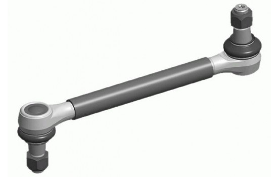 Rod/Strut, stabiliser